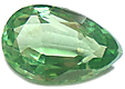 Disthene Vert