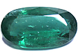 Disthene Vert