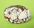 Dolomite
