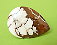 Dolomite