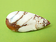 Dolomite