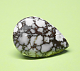 Dolomite