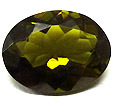 Dravite Chromif�re