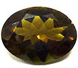 Dravite Chromif�re