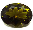 Dravite Chromif�re