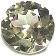 Diaspore