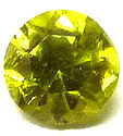 Dunilite