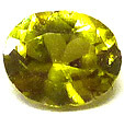 Dunilite