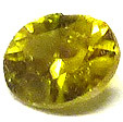 Dunilite