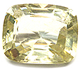 Edenite
