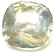 Edenite