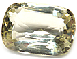 Edenite