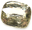 Edenite