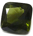 Ekanite