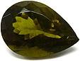 Ekanite