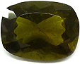 Ekanite