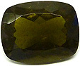 Ekanite