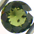 Ekanite