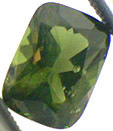 Ekanite