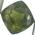 Ekanite