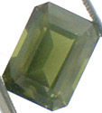 Ekanite