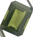 Ekanite