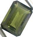 Ekanite