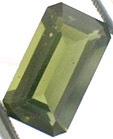 Ekanite