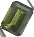 Ekanite