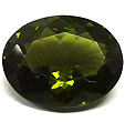 Ekanite