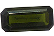 Ekanite