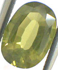 Ekanite