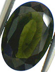 Ekanite