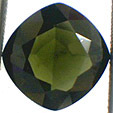 Ekanite