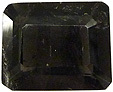 Tourmaline Elba�te Noire