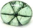 Emeraude Trapiche