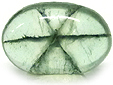 Emeraude Trapiche
