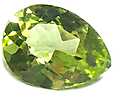 Enstatite