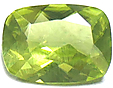 Enstatite