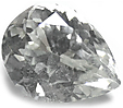 Enstatite