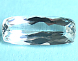 Enstatite
