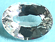 Enstatite