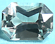 Enstatite
