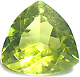 Enstatite