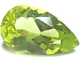 Enstatite