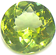 Enstatite