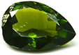 Enstatite Chromif�re