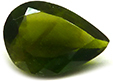 Enstatite Chromif�re