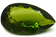 Enstatite Chromif�re