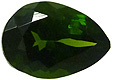 Enstatite Chromif�re